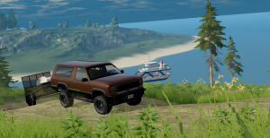 ferrysofa.png