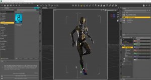 Daz3DBeamNGGYNSUITcopy.jpg