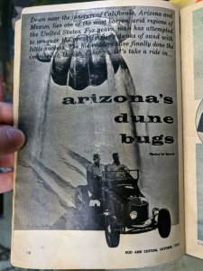 Buggy1.jpg