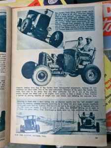 Buggy6.jpg