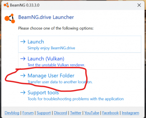 Beamnguserfolder.png