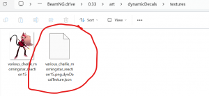 editthisfolder.png