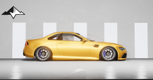 HMT_Pure430_KC4_Demo.png