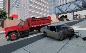 screenshot_2024-11-01_01-33-43.png