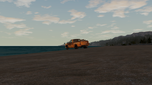 screenshot_2024-11-01_10-59-07.png