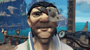 ddd.gif