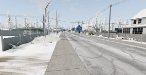 screenshot_2024-11-01_13-45-54.png