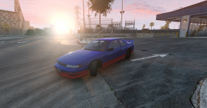 screenshot_2024-10-28_14-10-43.png