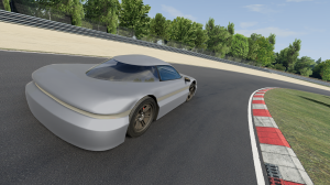 screenshot_2024-11-01_13-07-47.png