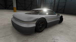 screenshot_2024-11-01_13-19-42.png