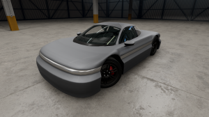 screenshot_2024-11-01_13-21-02.png