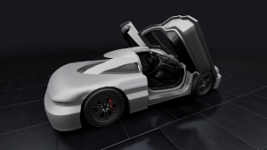 screenshot_2024-11-01_13-41-30.png