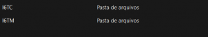 Capturadetela2024-11-01140648.png