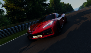 CorvetteC8Z07TrackPackage.png