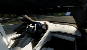 inside.png