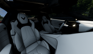 inside2.png
