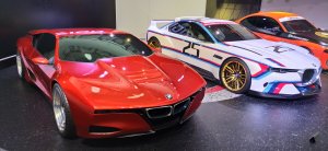 IMG_20230412_161006.jpg