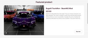 IMG_7013.jpeg