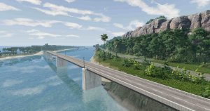 IslaBonita_Bridge2.jpg