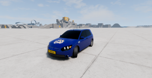 screenshot_2024-11-01_10-39-10.png