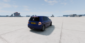 screenshot_2024-11-01_10-39-22.png