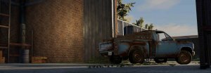 BUILDaBOTWarehouseORIGINAL.jpg