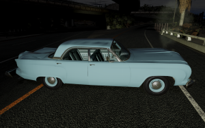 screenshot_2024-11-01_16-43-09.png