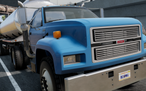 screenshot_2024-11-02_03-53-12.png
