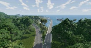 IslaBonita_Bridge.jpg