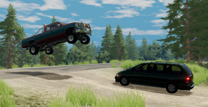 jump1.png