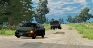 jump2.png