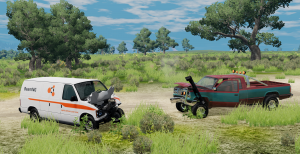 jump3.png