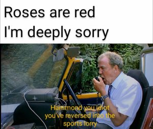 x7845h33zwi71.jpg