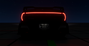 screenshot_2024-11-02_11-00-22.png
