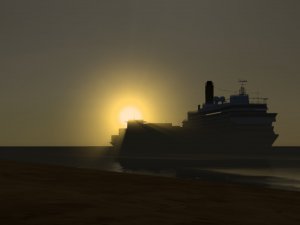 20241019214829_1.jpg