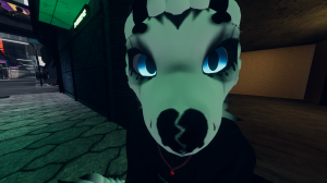 VRChat_2024-10-07_23-21-44656_1920x1080.png
