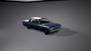 HiResPhoto4_1920-1080.png