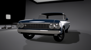 HiResPhoto5_1920-1080.png