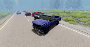 screenshot_2024-11-02_21-06-17.png