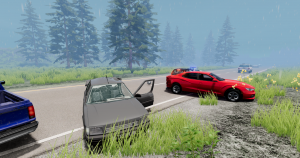 screenshot_2024-11-02_21-06-21.png