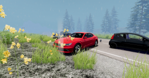 screenshot_2024-11-02_21-06-26.png