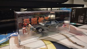 IMG_20241023_205356.jpg