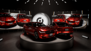 HiResPhoto7_3840-2160.png
