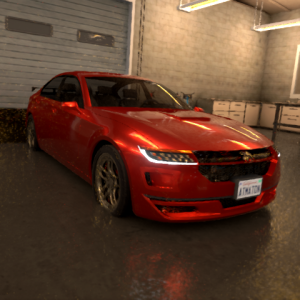 HiResPhoto11_480-480.png