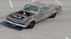 screenshot_2024-11-02_22-47-54.png