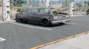 screenshot_2024-11-02_21-53-34.png