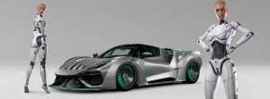 BeamNGWHITEFutureCARSHOWcropcopy.jpg