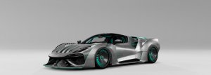 BeamNGWHITEFutureCARSHOWOriginalcropcopy.jpg