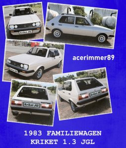 golf1_promo.jpg