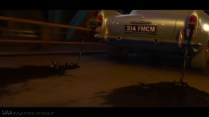25335917306307492.png